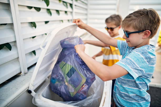  Obetz, OH Junk Removal Pros